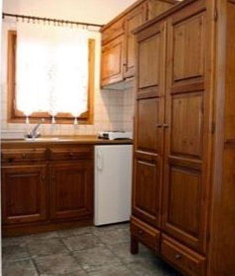 Spitalia Studios Skopelos Buitenkant foto